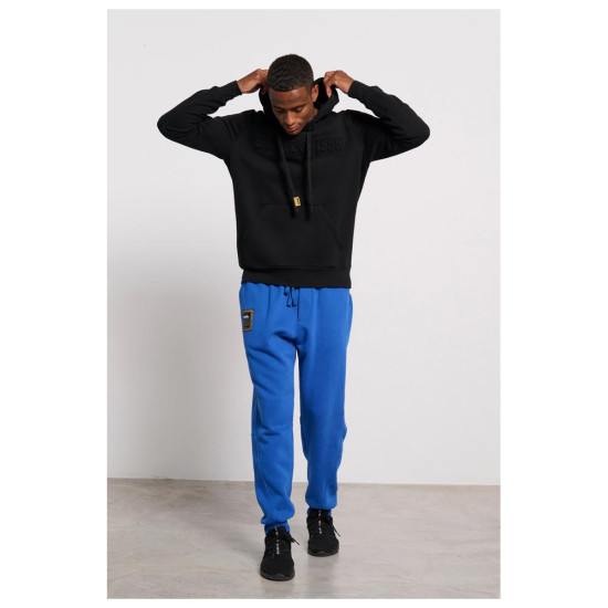 Bodytalk Ανδρικό φούτερ